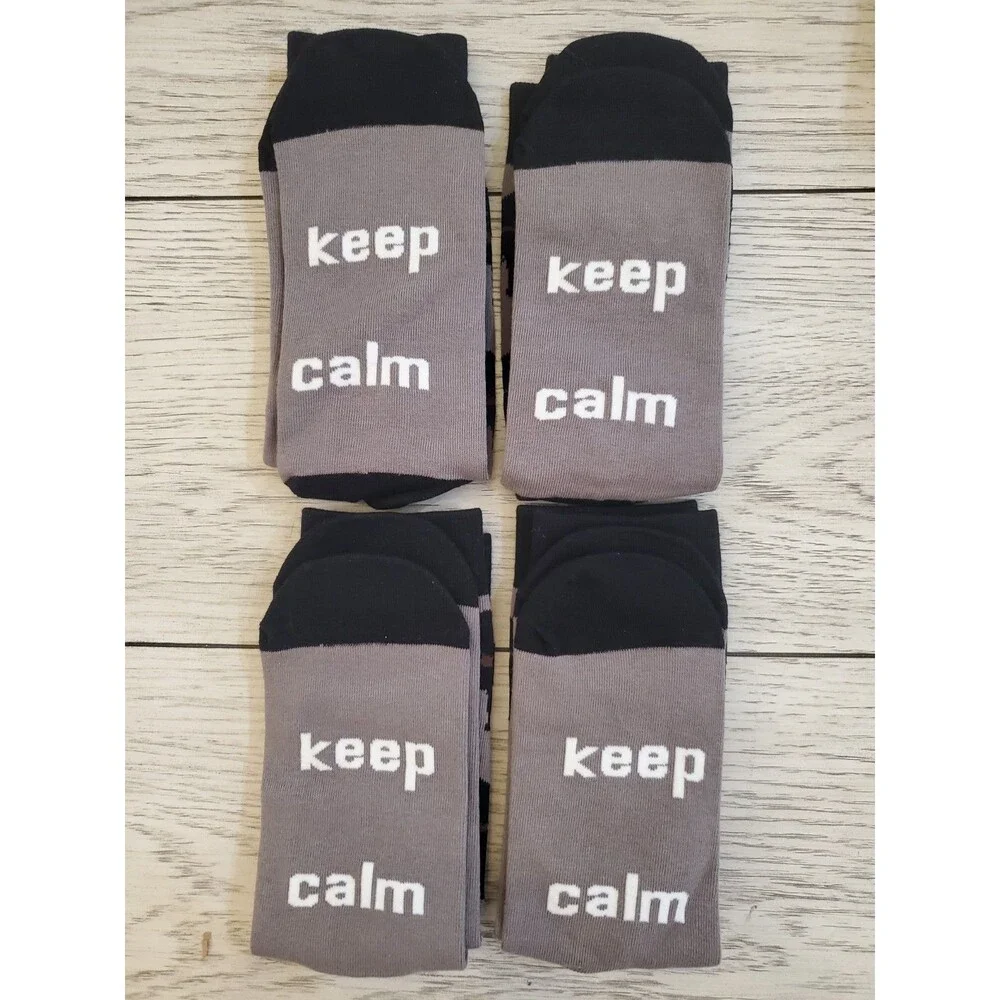 Keep Calm and Play Piano 15